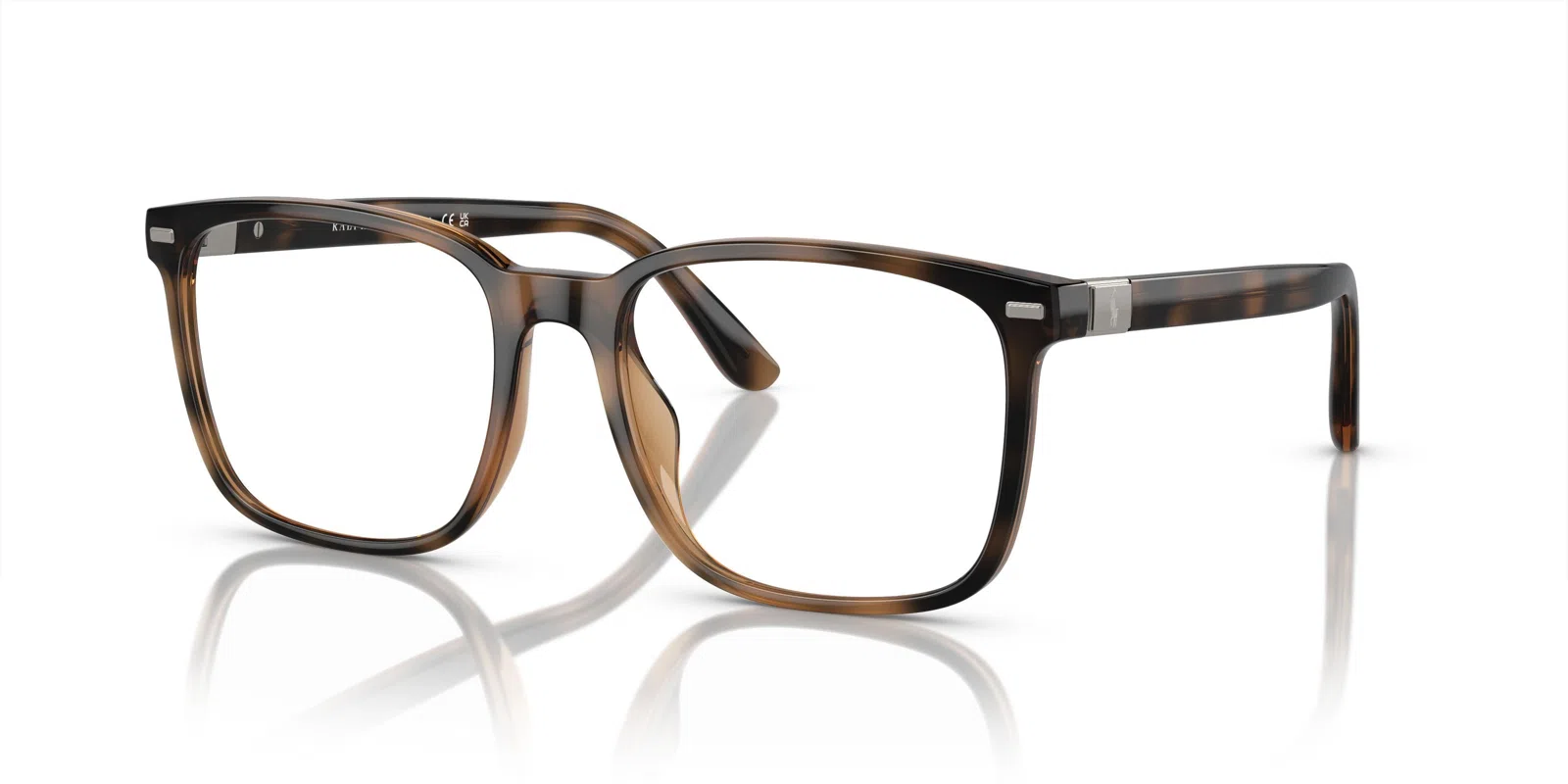 Polo 2271U Eyeglasses - view 15